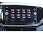 Volkswagen T-Cross 1.0 TSI Life | Apple/android Carplay | Adapt. Cruise Control | Navigatie | Lichtmetaal Velgen |