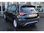 Volkswagen T-Cross 1.0 TSI Life | Apple/android Carplay | Adapt. Cruise Control | Navigatie | Lichtmetaal Velgen |