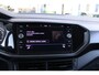 Volkswagen T-Cross 1.0 TSI Life | Apple/android Carplay | Adapt. Cruise Control | Navigatie | Lichtmetaal Velgen |