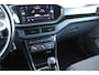 Volkswagen T-Cross 1.0 TSI Life | Apple/android Carplay | Adapt. Cruise Control | Navigatie | Lichtmetaal Velgen |