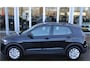 Volkswagen T-Cross 1.0 TSI Life | Apple/android Carplay | Adapt. Cruise Control | Navigatie | Lichtmetaal Velgen |