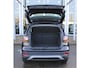 Volkswagen T-Cross 1.0 TSI Life | Apple/android Carplay | Adapt. Cruise Control | Navigatie | Lichtmetaal Velgen |