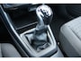 Volkswagen T-Cross 1.0 TSI Life | Apple/android Carplay | Adapt. Cruise Control | Navigatie | Lichtmetaal Velgen |