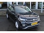 Volkswagen T-Cross 1.0 TSI Life | Apple/android Carplay | Adapt. Cruise Control | Navigatie | Lichtmetaal Velgen |