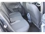 Volkswagen T-Cross 1.0 TSI Life | Apple/android Carplay | Adapt. Cruise Control | Navigatie | Lichtmetaal Velgen |