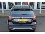 Volkswagen T-Cross 1.0 TSI Life | Apple/android Carplay | Adapt. Cruise Control | Navigatie | Lichtmetaal Velgen |