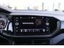 Volkswagen T-Cross 1.0 TSI Life | Apple/android Carplay | Adapt. Cruise Control | Navigatie | Lichtmetaal Velgen |