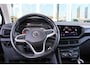 Volkswagen T-Cross 1.0 TSI Life | Apple/android Carplay | Adapt. Cruise Control | Navigatie | Lichtmetaal Velgen |