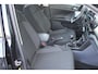 Volkswagen T-Cross 1.0 TSI Life | Apple/android Carplay | Adapt. Cruise Control | Navigatie | Lichtmetaal Velgen |