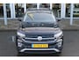 Volkswagen T-Cross 1.0 TSI Life | Apple/android Carplay | Adapt. Cruise Control | Navigatie | Lichtmetaal Velgen |