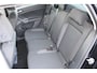 Volkswagen T-Cross 1.0 TSI Life | Apple/android Carplay | Adapt. Cruise Control | Navigatie | Lichtmetaal Velgen |