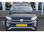 Volkswagen T-Cross 1.0 TSI Life | Apple/android Carplay | Adapt. Cruise Control | Navigatie | Lichtmetaal Velgen |
