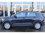 Volkswagen T-Cross 1.0 TSI Life | Apple/android Carplay | Adapt. Cruise Control | Navigatie | Lichtmetaal Velgen |