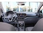 Volkswagen T-Cross 1.0 TSI Life | Apple/android Carplay | Adapt. Cruise Control | Navigatie | Lichtmetaal Velgen |