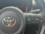 Toyota Yaris 1.5 Hybrid 115 Dynamic | Navigatie | Apple CarPlay/Android auto | Achteruitrijcamera | Comfort Pack