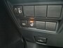Toyota Yaris 1.5 Hybrid 115 Dynamic | Navigatie | Apple CarPlay/Android auto | Achteruitrijcamera | Comfort Pack