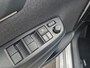 Toyota Yaris 1.5 Hybrid 115 Dynamic | Navigatie | Apple CarPlay/Android auto | Achteruitrijcamera | Comfort Pack