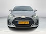 Toyota Yaris 1.5 Hybrid 115 Dynamic | Navigatie | Apple CarPlay/Android auto | Achteruitrijcamera | Comfort Pack