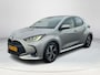 Toyota Yaris 1.5 Hybrid 115 Dynamic | Navigatie | Apple CarPlay/Android auto | Achteruitrijcamera | Comfort Pack