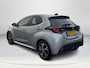 Toyota Yaris 1.5 Hybrid 115 Dynamic | Navigatie | Apple CarPlay/Android auto | Achteruitrijcamera | Comfort Pack