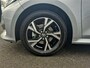 Toyota Yaris 1.5 Hybrid 115 Dynamic | Navigatie | Apple CarPlay/Android auto | Achteruitrijcamera | Comfort Pack
