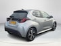 Toyota Yaris 1.5 Hybrid 115 Dynamic | Navigatie | Apple CarPlay/Android auto | Achteruitrijcamera | Comfort Pack