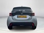 Toyota Yaris 1.5 Hybrid 115 Dynamic | Navigatie | Apple CarPlay/Android auto | Achteruitrijcamera | Comfort Pack