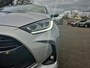 Toyota Yaris 1.5 Hybrid 115 Dynamic | Navigatie | Apple CarPlay/Android auto | Achteruitrijcamera | Comfort Pack