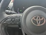Toyota Yaris 1.5 Hybrid 115 Dynamic | Navigatie | Apple CarPlay/Android auto | Achteruitrijcamera | Comfort Pack