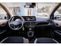 Hyundai i10 1.0 67pk Comfort Smart | Achteruitrijcamera | Airco | Apple Carplay/Android Auto|telefoonintegratie premium