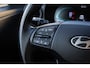 Hyundai i10 1.0 67pk Comfort Smart | Achteruitrijcamera | Airco | Apple Carplay/Android Auto|telefoonintegratie premium
