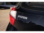 Hyundai i10 1.0 67pk Comfort Smart | Achteruitrijcamera | Airco | Apple Carplay/Android Auto|telefoonintegratie premium