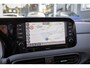 Hyundai i10 1.0 67pk Comfort Smart | Achteruitrijcamera | Airco | Apple Carplay/Android Auto|telefoonintegratie premium