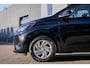 Hyundai i10 1.0 67pk Comfort Smart | Achteruitrijcamera | Airco | Apple Carplay/Android Auto|telefoonintegratie premium
