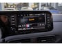 Hyundai i10 1.0 67pk Comfort Smart | Achteruitrijcamera | Airco | Apple Carplay/Android Auto|telefoonintegratie premium