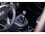 Hyundai i10 1.0 67pk Comfort Smart | Achteruitrijcamera | Airco | Apple Carplay/Android Auto|telefoonintegratie premium