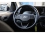 Hyundai i10 1.0 67pk Comfort Smart | Achteruitrijcamera | Airco | Apple Carplay/Android Auto|telefoonintegratie premium