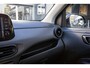 Hyundai i10 1.0 67pk Comfort Smart | Achteruitrijcamera | Airco | Apple Carplay/Android Auto|telefoonintegratie premium