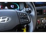 Hyundai i10 1.0 67pk Comfort Smart | Achteruitrijcamera | Airco | Apple Carplay/Android Auto|telefoonintegratie premium