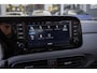 Hyundai i10 1.0 67pk Comfort Smart | Achteruitrijcamera | Airco | Apple Carplay/Android Auto|telefoonintegratie premium