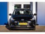 Hyundai i10 1.0 67pk Comfort Smart | Achteruitrijcamera | Airco | Apple Carplay/Android Auto|telefoonintegratie premium