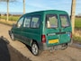 Citroën Berlingo 1.4i 5p. Airco Geen APK Rolstoelauto