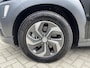 Hyundai Kona GDI 141pk HEV 2WD Automaat Fashion | Apple Carplay | Android Auto | Dodehoeksensoren | Navigatie |
