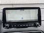 Hyundai Kona GDI 141pk HEV 2WD Automaat Fashion | Apple Carplay | Android Auto | Dodehoeksensoren | Navigatie |