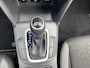 Hyundai Kona GDI 141pk HEV 2WD Automaat Fashion | Apple Carplay | Android Auto | Dodehoeksensoren | Navigatie |
