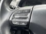 Hyundai Kona GDI 141pk HEV 2WD Automaat Fashion | Apple Carplay | Android Auto | Dodehoeksensoren | Navigatie |