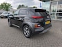 Hyundai Kona GDI 141pk HEV 2WD Automaat Fashion | Apple Carplay | Android Auto | Dodehoeksensoren | Navigatie |