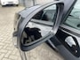 Hyundai Kona GDI 141pk HEV 2WD Automaat Fashion | Apple Carplay | Android Auto | Dodehoeksensoren | Navigatie |