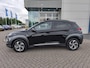Hyundai Kona GDI 141pk HEV 2WD Automaat Fashion | Apple Carplay | Android Auto | Dodehoeksensoren | Navigatie |