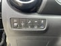Hyundai Kona GDI 141pk HEV 2WD Automaat Fashion | Apple Carplay | Android Auto | Dodehoeksensoren | Navigatie |